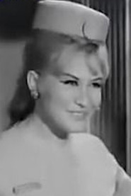 Therese