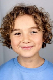 Noah Millhouse
