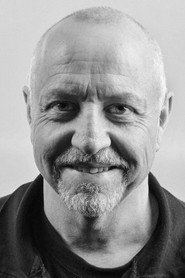 Torfinn Nag
