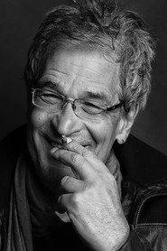 Spyros Sarafianos