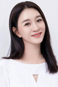 Li Xiaoran