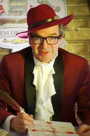 Mark Standeaven