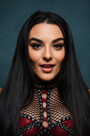 Deonna Kupryk