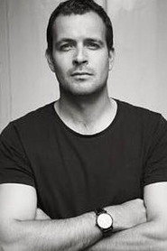 Robert Paterson