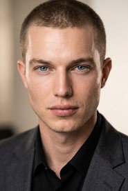 Zachary Chambers