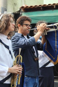 Jose Ivanildo do Nascimento