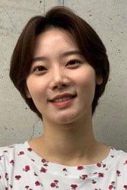 Kim Mi-soo