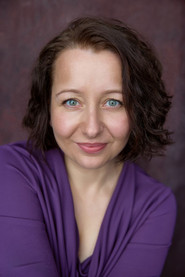 Kasha Bajor