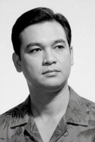 Abdullah Sani