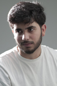 Ricardo Hernandez