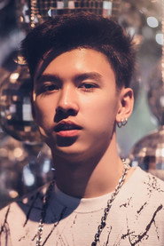 Phakkhaphon Panyachaib