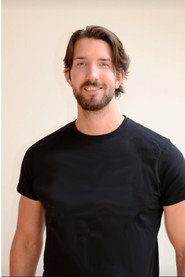 Sigurd Lunde