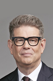 John Campbell