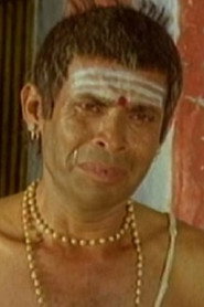 வெள்ளை சுப்பையா