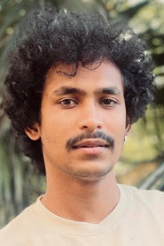 Pasindu Vithanage