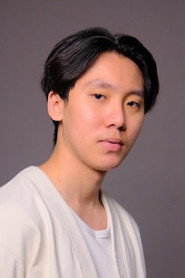 Sadam Permana