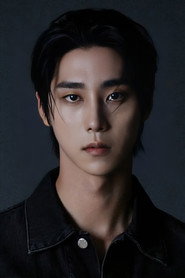Ji Ho-geun