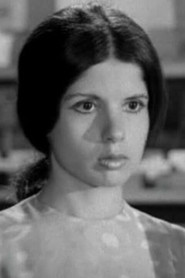 Yvonne Maltezou