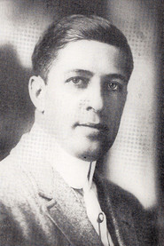Jack Richardson