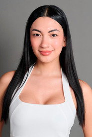Brenda Matos