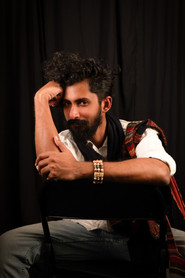 Ijaz Ahmed