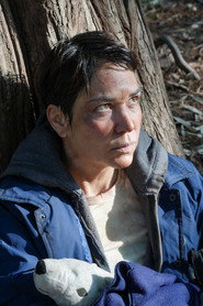 Yvette Sada
