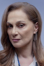 Φιλαρέτη Κομνηνού