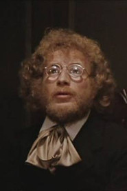 Mikhail Birbrayer