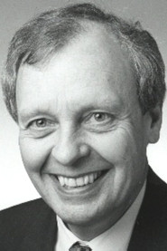 Laurence Foster