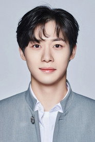 杨钧