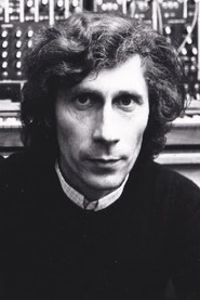 Eberhard Schoener