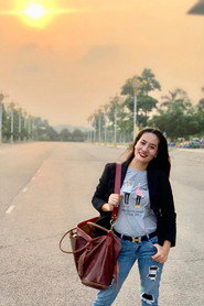Minh Cúc