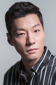 Lee Chun-hee
