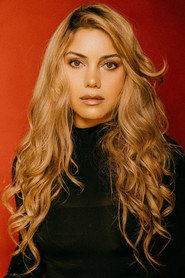 Dashni Morad
