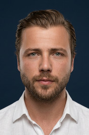 Tolga Sarıtaş