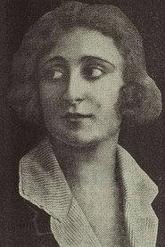 Marya Arnaz