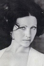 Алла Майкова