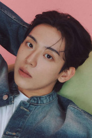 Heo Seong-beom