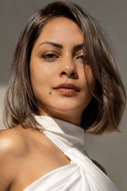 Shalani Tharaka
