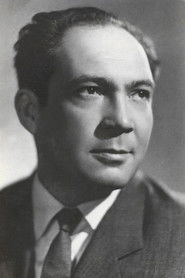 Grigoriy Gay