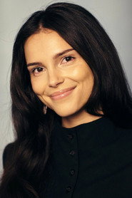 Inde Navarrette