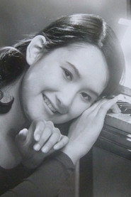 エリコ・タナカ