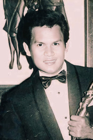 Fred Galang