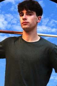 Lukas Schonger