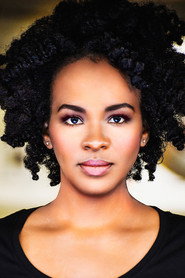 Kanesha Washington