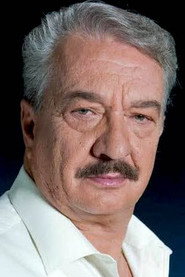 Humberto Elizondo