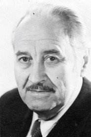 Константин Михайлов
