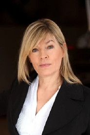 Marina Braun