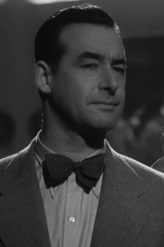 Georges Tourreil