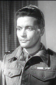 Fernand Bellan